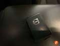 Volvo XC60 D4 Inscription AWD Aut. Gris - thumbnail 15