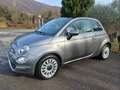 Fiat 500 1.0 hybrid Dolcevita 70cv Grigio - thumbnail 1
