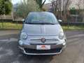 Fiat 500 1.0 hybrid Dolcevita 70cv Grigio - thumbnail 2
