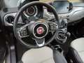 Fiat 500 1.0 hybrid Dolcevita 70cv Grigio - thumbnail 11