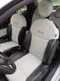 Fiat 500 1.0 hybrid Dolcevita 70cv Grigio - thumbnail 10