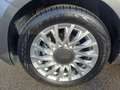 Fiat 500 1.0 hybrid Dolcevita 70cv Grigio - thumbnail 8