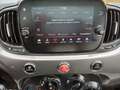 Fiat 500 1.0 hybrid Dolcevita 70cv Grigio - thumbnail 13