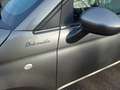 Fiat 500 1.0 hybrid Dolcevita 70cv Grigio - thumbnail 4