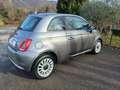 Fiat 500 1.0 hybrid Dolcevita 70cv Grigio - thumbnail 7