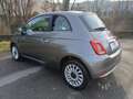 Fiat 500 1.0 hybrid Dolcevita 70cv Grigio - thumbnail 5