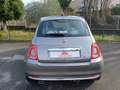 Fiat 500 1.0 hybrid Dolcevita 70cv Grigio - thumbnail 6