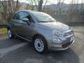 Fiat 500 1.0 hybrid Dolcevita 70cv Grigio - thumbnail 3