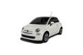 Fiat 500 1.0 hybrid Dolcevita 70cv Grigio - thumbnail 1