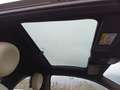 Fiat 500 1.0 hybrid Dolcevita 70cv Grigio - thumbnail 9