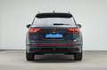 Volkswagen Tiguan 1.5 TSI DSG R-LINE*BLACK-STYLE*PANO*AHK*S Gris - thumbnail 7