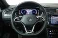 Volkswagen Tiguan 1.5 TSI DSG R-LINE*BLACK-STYLE*PANO*AHK*S Gris - thumbnail 15