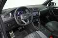Volkswagen Tiguan 1.5 TSI DSG R-LINE*BLACK-STYLE*PANO*AHK*S Gris - thumbnail 13