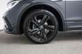 Volkswagen Tiguan 1.5 TSI DSG R-LINE*BLACK-STYLE*PANO*AHK*S Gris - thumbnail 9