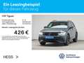 Volkswagen Tiguan 1.5 TSI DSG R-LINE*BLACK-STYLE*PANO*AHK*S Gris - thumbnail 2
