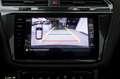 Volkswagen Tiguan 1.5 TSI DSG R-LINE*BLACK-STYLE*PANO*AHK*S Gris - thumbnail 17