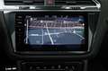Volkswagen Tiguan 1.5 TSI DSG R-LINE*BLACK-STYLE*PANO*AHK*S Gris - thumbnail 16