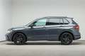 Volkswagen Tiguan 1.5 TSI DSG R-LINE*BLACK-STYLE*PANO*AHK*S Gris - thumbnail 5