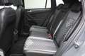Volkswagen Tiguan 1.5 TSI DSG R-LINE*BLACK-STYLE*PANO*AHK*S Gris - thumbnail 12