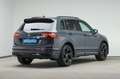 Volkswagen Tiguan 1.5 TSI DSG R-LINE*BLACK-STYLE*PANO*AHK*S Gris - thumbnail 3