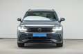 Volkswagen Tiguan 1.5 TSI DSG R-LINE*BLACK-STYLE*PANO*AHK*S Gris - thumbnail 6