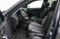 Volkswagen Tiguan 1.5 TSI DSG R-LINE*BLACK-STYLE*PANO*AHK*S Gris - thumbnail 10