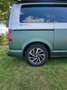 Volkswagen T6.1 California California T6.1 DSG 4MOTION Beach Camper Edition Zilver - thumbnail 6