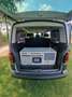 Volkswagen T6.1 California California T6.1 DSG 4MOTION Beach Camper Edition Zilver - thumbnail 17