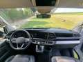 Volkswagen T6.1 California California T6.1 DSG 4MOTION Beach Camper Edition Zilver - thumbnail 10