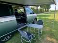 Volkswagen T6.1 California California T6.1 DSG 4MOTION Beach Camper Edition Zilver - thumbnail 2