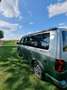 Volkswagen T6.1 California California T6.1 DSG 4MOTION Beach Camper Edition Zilver - thumbnail 5