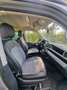 Volkswagen T6.1 California California T6.1 DSG 4MOTION Beach Camper Edition Zilver - thumbnail 9