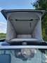 Volkswagen T6.1 California California T6.1 DSG 4MOTION Beach Camper Edition Zilver - thumbnail 13
