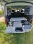 Volkswagen T6.1 California California T6.1 DSG 4MOTION Beach Camper Edition Zilver - thumbnail 18