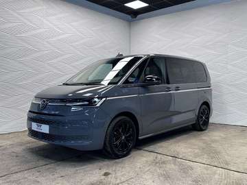 T7*2.0 TDI*DSG*7-ZIT*25MY*MATRIX LED*