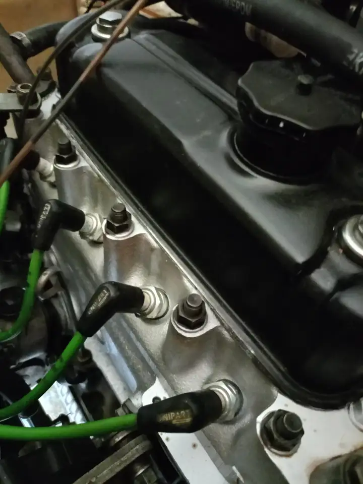 Innocenti Mini, foto 3