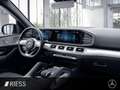 Mercedes-Benz GLE 350 de 4M AMG+Airmatic+Night+HUD+Fahrass.P Blanco - thumbnail 12