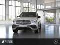 Mercedes-Benz GLE 350 de 4M AMG+Airmatic+Night+HUD+Fahrass.P Blanco - thumbnail 8