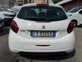 Peugeot 208 1.2 PureTech 82CV S&S 5 porte Bianco - thumbnail 6