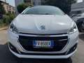 Peugeot 208 1.2 PureTech 82CV S&S 5 porte Bianco - thumbnail 3