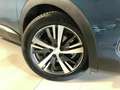 Peugeot 3008 1.2 PureTech S&S Allure 130 Blau - thumbnail 9
