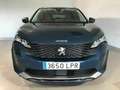 Peugeot 3008 1.2 PureTech S&S Allure 130 Blau - thumbnail 6