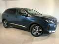 Peugeot 3008 1.2 PureTech S&S Allure 130 Blau - thumbnail 4