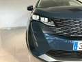 Peugeot 3008 1.2 PureTech S&S Allure 130 Blau - thumbnail 7