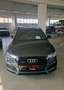 Audi Q3 Q3 2.0 tdi S line edition quattro 184cv s-tronic Grijs - thumbnail 2
