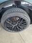 Audi Q3 Q3 2.0 tdi S line edition quattro 184cv s-tronic Gris - thumbnail 7