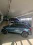 Audi Q3 Q3 2.0 tdi S line edition quattro 184cv s-tronic Gris - thumbnail 3