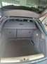 Audi Q3 Q3 2.0 tdi S line edition quattro 184cv s-tronic Gris - thumbnail 8