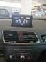 Audi Q3 Q3 2.0 tdi S line edition quattro 184cv s-tronic Gris - thumbnail 11
