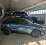 Audi Q3 Q3 2.0 tdi S line edition quattro 184cv s-tronic Grijs - thumbnail 6